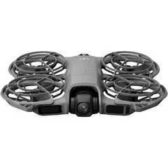 DJI - Drone Neo 2 4K Plegable Liviano ActiveTrack