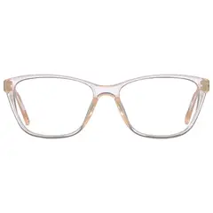 CAT - Lentes Lectura BE BioEyes Eye 1.25 Transparente