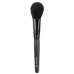 ELF - Brocha Rubor Pequena Sintetica Punta Redondeada Uso Facial