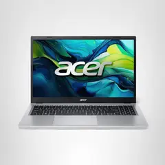 ACER - Laptop Aspire Go 15 Ryzen 3 7320U 8GB 128GB FHD