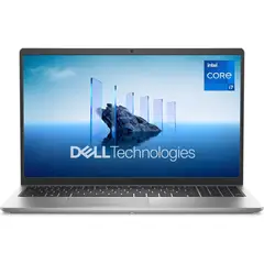 Dell - Notebook Inspiron 15 DC15250 i7 16GB 1TB Tactil FHD