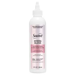 HYDRA - Brillo Suave Gloss 236ml Sin Sulfatos