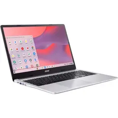 ACER - Notebook Chromebook 315 15.6 Intel N4500 4GB 64GB