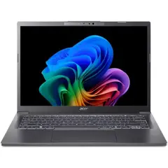 ACER - Notebook Aspire 14 AI Copilot Core Ultra 7 16GB 1TB