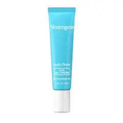 NEUTROGENA - Crema para ojos Hydro Boost 14ml aacido Hialuraanico