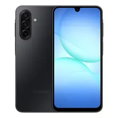 SAMSUNG - Celular Galaxy A17 4G 4+128GB SM-A175F.