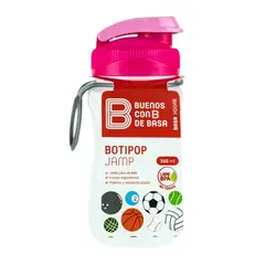 Basa - Botipop Jamp 350Ml