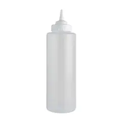 Basa - Envase Salsero Comercial 1100 Ml