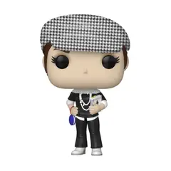 FUNKO - Andy Sachs Pop 2042 El diablo viste a la moda