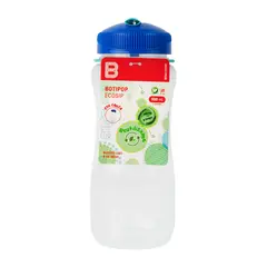 Basa - Botipop Ecosip 500 Ml