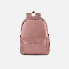 CREPIER - Mochila Izu Mediano