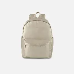 CREPIER - Mochila Izu Mediano