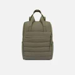 CREPIER - Mochila Cleo Mediano
