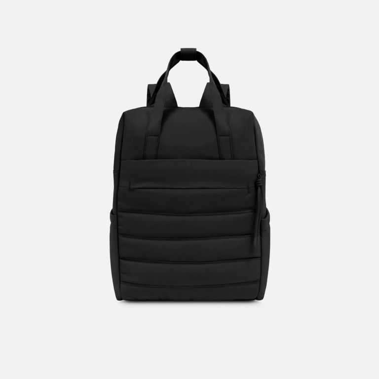 Mochila Cleo Mediano