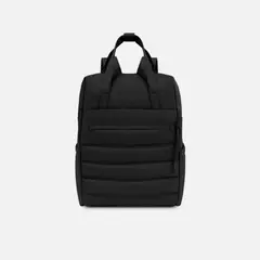 CREPIER - Mochila Cleo Mediano