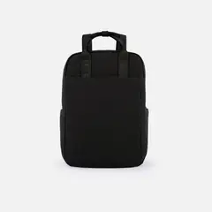 CREPIER - Mochila Arantza Mediano