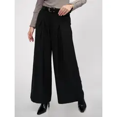 ISABELLA MERINO - PANTALON CALM PARA MUJER