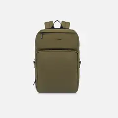 CREPIER - Mochila Orión Grande