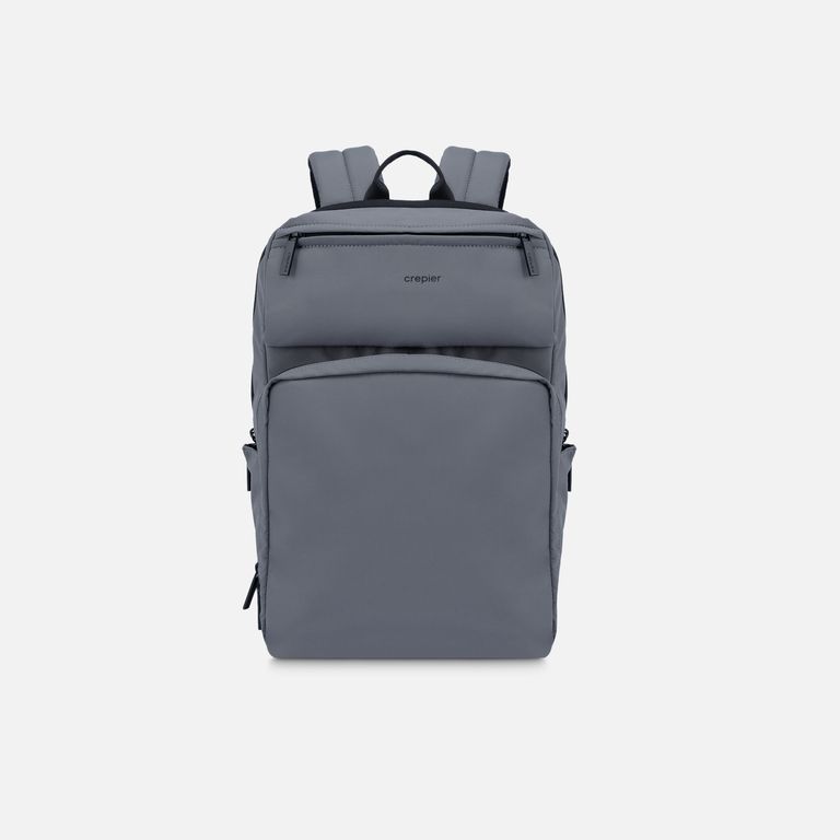 Mochila Orión Grande