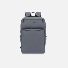 CREPIER - Mochila Orión Grande