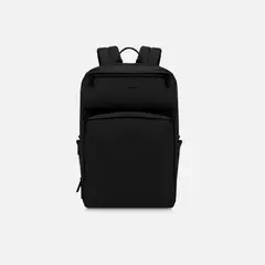 CREPIER - Mochila Orión Grande