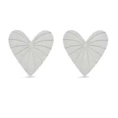 CLAUDIA NAVARRO - ARETE GDE CORALINT SILVER -