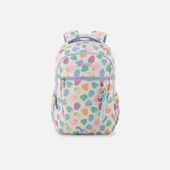CREPIER - Mochila Sky Grande