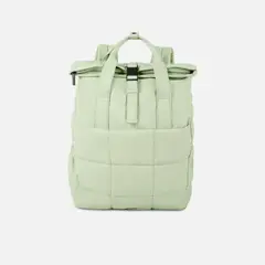 CREPIER - Mochila Marley Grande