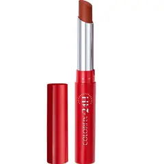 Esika - Labial COLORFIX 24H de - Nude lazos