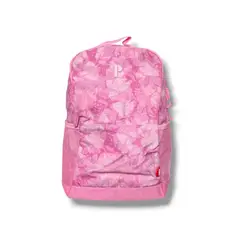 PORTA - MOCHILA ORIGINAL FILTER