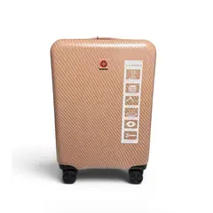 SWISS - Maleta Sport Cabinera 10kg