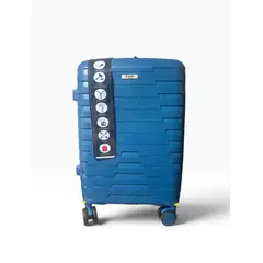 DOITE - Maleta Importada Cabinera 10kg
