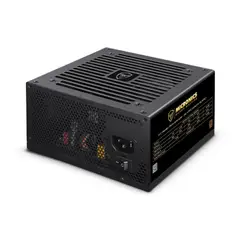 MICRONICS - Fuente de Poder ATX MIC P80BA-750W APFC 80PLUS BRONZE