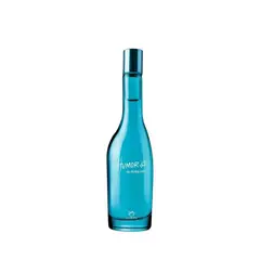Natura - Humor da Minha Vida Perfume para mujer