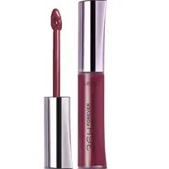 Lbel - Labial Líquido Mate Forever 36H - VIN SENSUELLE