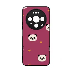 GENERICO - Funda Protector Case Para HUAWEI MATE 80 PRO