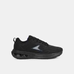 POWER - Zapatillas Deportivas Hombre