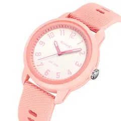 Skmei - Reloj 2733 Correa Silicona para niñas niños