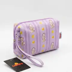 GARFIELD - Neceser estuche