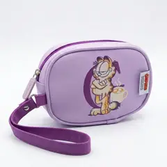 GARFIELD - Neceser estuche