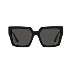 SUNTIME - LENTES DE SOL UV400 MUJER DG4446B 501/87 53 DOLCE & GABBANA