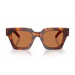 SUNTIME - LENTES DE SOL UV400 HOMBRE DG4413 306373 48 DOLCE & GABBANA