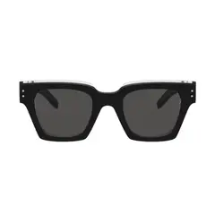 SUNTIME - LENTES DE SOL UV400 HOMBRE DG4413 675/R5 48 DOLCE & GABBANA