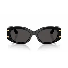 SUNTIME - LENTES DE SOL UV400 MUJER DG4502 501/87 55 DOLCE & GABBANA