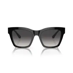 SUNTIME - LENTES DE SOL UV400 MUJER DG4384 501/8G 53 DOLCE & GABBANA