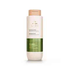 Natura - Acondicionador equilibrante Antioleosidad Lumina 300ml