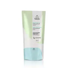 Natura - Repuesto Acondicionador hidratante Tododia manzana verde y aloe vera