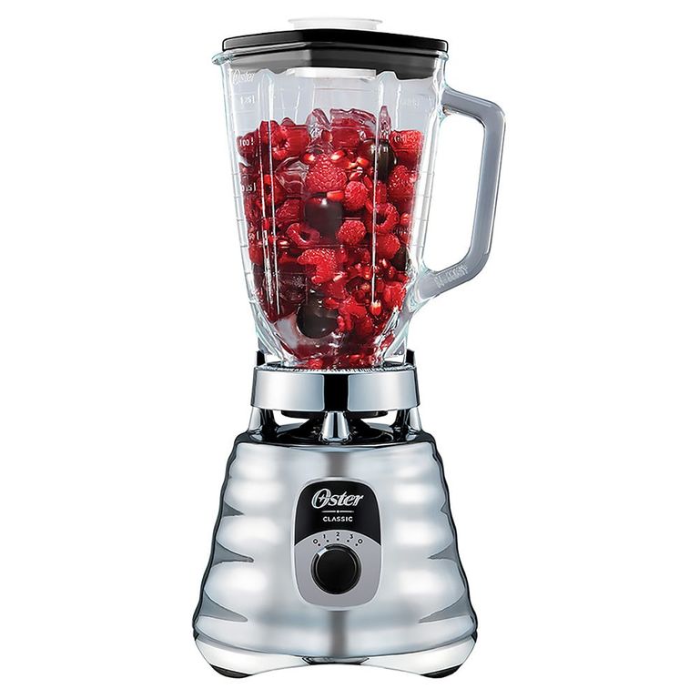 Licuadora BLSTBH4655053 1.25L