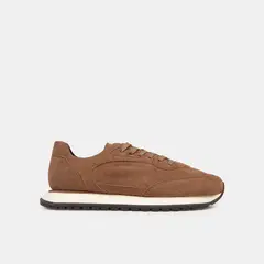 BATA - Zapatillas Casuales Mujer