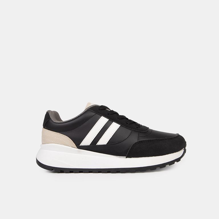 Zapatillas Urbanas Niño